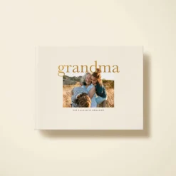 Best Grandma