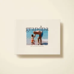 Best Grandpa