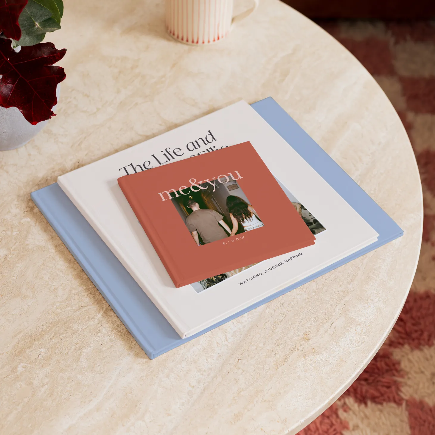Best Grandpa
