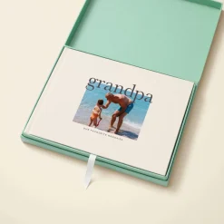 Best Grandpa