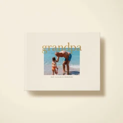 Best Grandpa