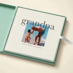 Best Grandpa