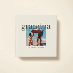 Best Grandpa