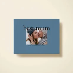 Best Mum