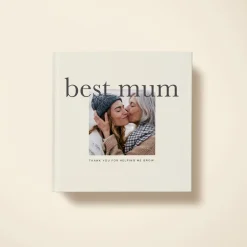 Best Mum
