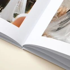 Best Mum