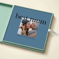 Best Mum