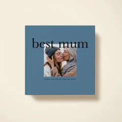 Best Mum