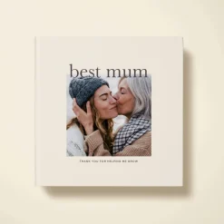 Best Mum
