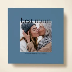 Best Mum