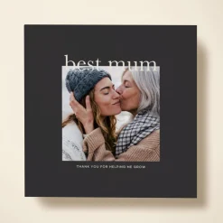 Best Mum