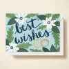 Best Wishes