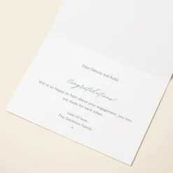 Best Wishes