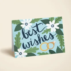 Best Wishes