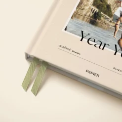 Best Year Yet