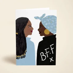 BFF