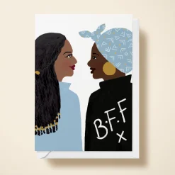BFF