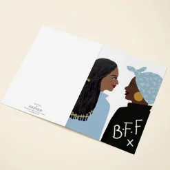BFF