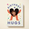 Big Hugs Photo