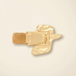 Bird Pen Clip