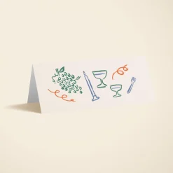 Birds & Bottles