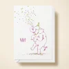 Birthday Elephant