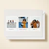 Birthday Frame by Frame