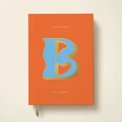 B is for...