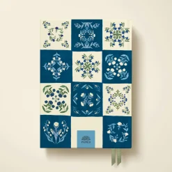 Bloom Box