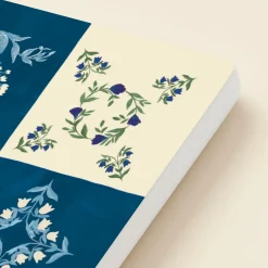 Bloom Box
