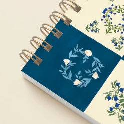 Bloom Box