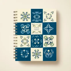Bloom Box