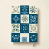 Bloom Box