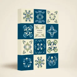 Bloom Box