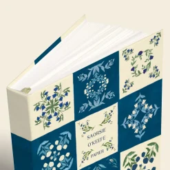 Bloom Box