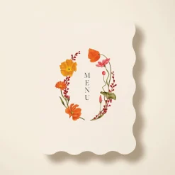 Blooming Bouquet