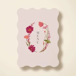 Blooming Bouquet