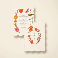 Blooming Bouquet
