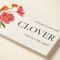 Blooming Bouquet