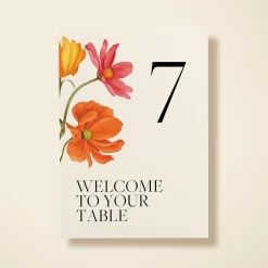 Blooming Bouquet