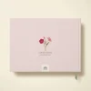 Blooming Bouquet