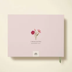 Blooming Bouquet