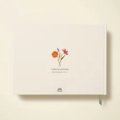 Blooming Bouquet