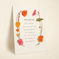 Blooming Bouquet