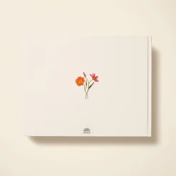 Blooming Bouquet