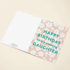 Blooming Meadow Daughter