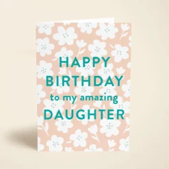 Blooming Meadow Daughter