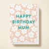 Blooming Meadow Mum