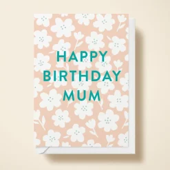Blooming Meadow Mum