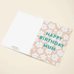 Blooming Meadow Mum